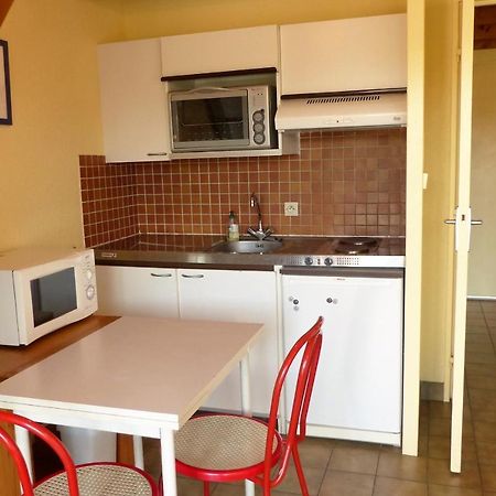 Locmariaquer - Duplex 4 Pers - Acces Direct A La Plage المظهر الخارجي الصورة